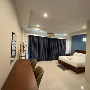 House 24 Guest house